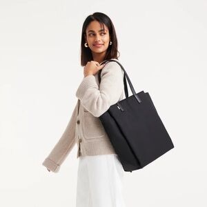 Beis commuter tote
